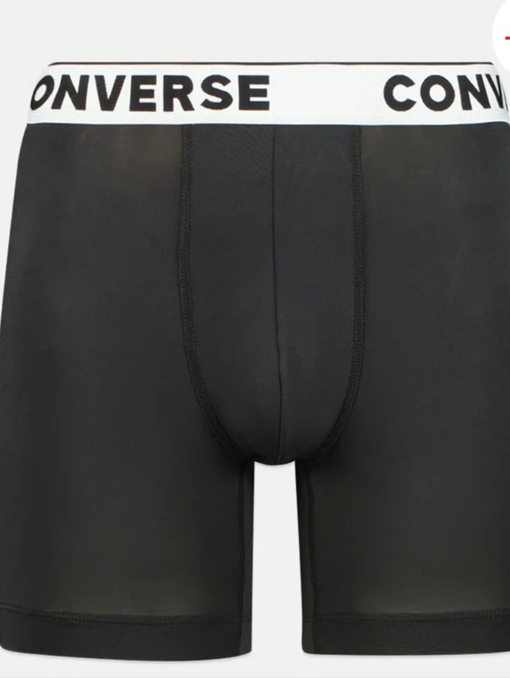 Converse five pack